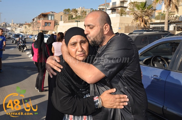 foj 4 mo3tmreen (28).JPG